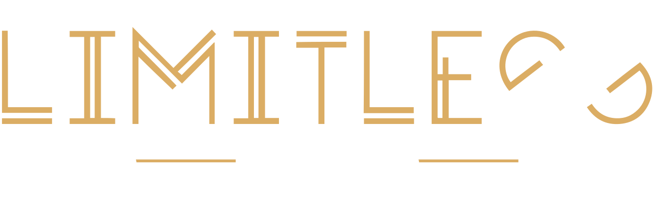 logo Limitless casino